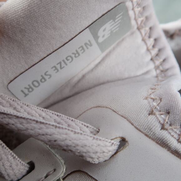 New Balance Shoes Womens 7.5 Nergize Sport Cross Training Running Sneaker Casual - Picture 12 of 12